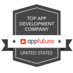 Kilowott is the best app development company in United States