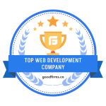 Kilowott is the best web development company in USA