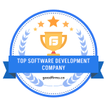 Kilowott is the best software development company in USA